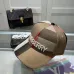Burberry hats & caps #B34303
