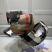 Burberry hats & caps #B34303