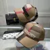 Burberry hats & caps #B34303