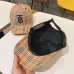 Burberry hats & caps #B34310