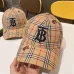 Burberry hats & caps #B34310