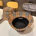 Burberry hats & caps #B34311