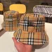Burberry hats & caps #B34311
