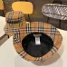 Burberry hats & caps #B34311