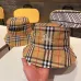 Burberry hats & caps #B34311