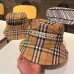 Burberry hats & caps #B34311