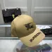 Burberry hats & caps #B34311