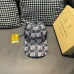 Burberry hats & caps #B48096
