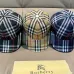 Burberry hats & caps #B48097