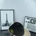 Burberry hats & caps #B64710