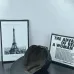 Burberry hats & caps #B64710