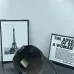 Burberry hats & caps #B64710