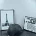 Burberry hats & caps #B64710