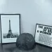 Burberry hats & caps #B64710