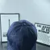 Burberry hats & caps #B64710