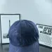 Burberry hats & caps #B64710