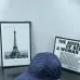 Burberry hats & caps #B64710