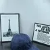 Burberry hats & caps #B64710
