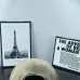 Burberry hats & caps #B64710