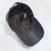 Burberry hats & caps #B66940