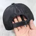 Burberry hats & caps #B66940