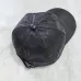 Burberry hats & caps #B66940