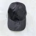 Burberry hats & caps #B66940