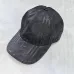 Burberry hats & caps #B66940