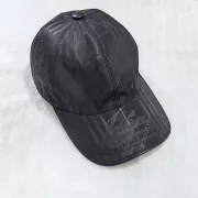 Burberry hats & caps #B66940