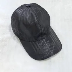 Burberry hats & caps #B66940