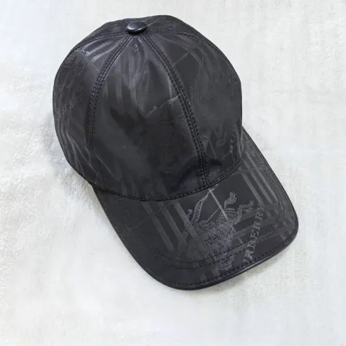 Burberry hats & caps #B66940