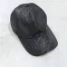 Burberry hats & caps #B66940