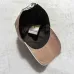 Burberry hats & caps #B66941