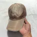 Burberry hats & caps #B66941