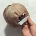 Burberry hats & caps #B66941
