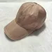 Burberry hats & caps #B66941