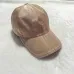 Burberry hats & caps #B66941