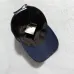 Burberry hats & caps #B66942