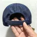 Burberry hats & caps #B66942