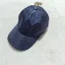 Burberry hats & caps #B66942