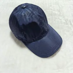 Burberry hats & caps #B66942