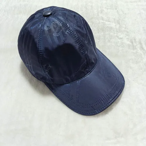 Burberry hats & caps #B66942