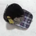 Burberry hats & caps #B66943
