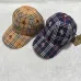 Burberry hats & caps #B66943