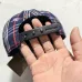 Burberry hats & caps #B66943