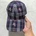 Burberry hats & caps #B66943