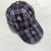 Burberry hats & caps #B66943
