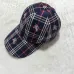 Burberry hats & caps #B66943