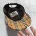 Burberry hats & caps #B66943