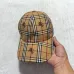 Burberry hats & caps #B66943